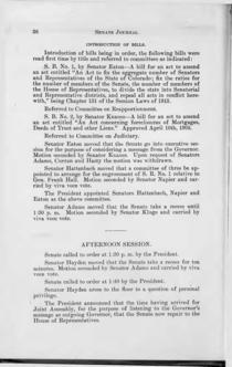 1917 Senate Journal.pdf-34