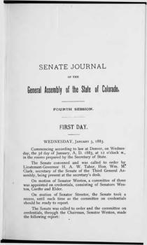 1883 Senate Journal.pdf-3