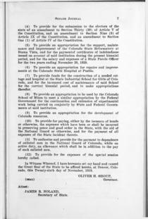 1919 Senate Extra Session.pdf-5