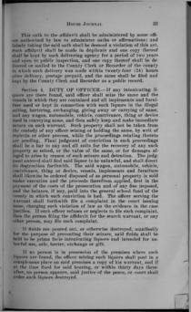 1919 House Journal.pdf-31