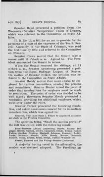 1895_Senate_Journal.pdf-64