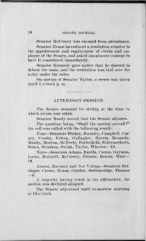 1897_Senate_Journal.pdf-9