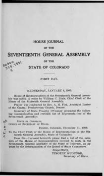 1909 House Journal.pdf-3