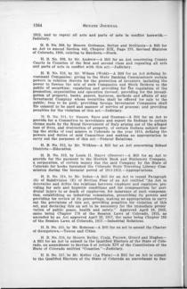 1919 Senate Journal.pdf-1562