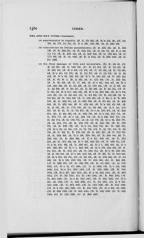 1895_Senate_Journal.pdf-1376