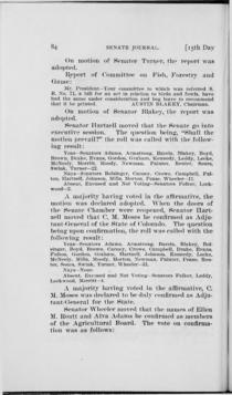 1895_Senate_Journal.pdf-83