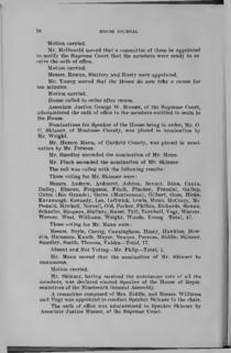 1913 House Journal.pdf-8