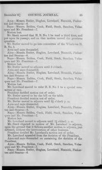1868 Council Journal.pdf-34