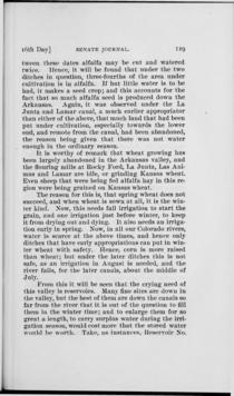 1895_Senate_Journal.pdf-118