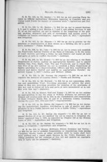 1919 Senate Journal.pdf-1579