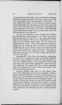 1895_Senate_Journal.pdf-91