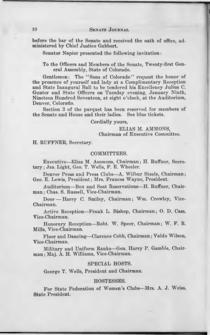 1917 Senate Journal.pdf-8
