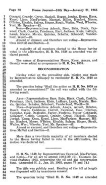 1965_house_Page_0080