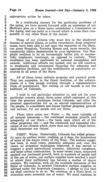 1965_house_Page_0028