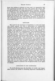 1919 Senate Extra Session.pdf-11