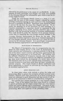 1917 Senate Journal.pdf-52