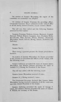 1885 Senate Journal.pdf-5