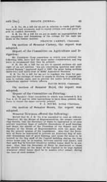 1895_Senate_Journal.pdf-48