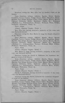 1915 Senate Journal.pdf-10