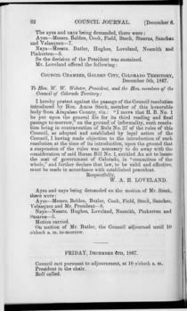 1868 Council Journal.pdf-31