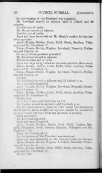 1868 Council Journal.pdf-35