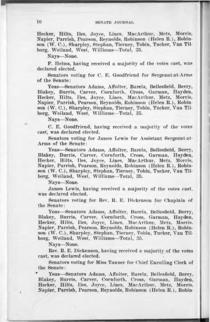 1913 Senate Journal.pdf-8