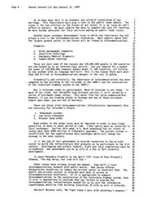 1994_senate.pdf-12