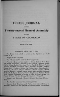 1919 House Journal.pdf-77