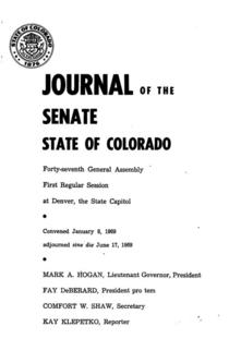 1969_senate_Page_0001