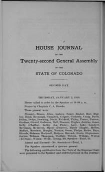 1919 House Journal.pdf-18