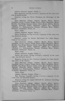 1915 Senate Journal.pdf-12