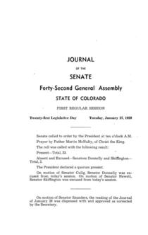 1959_senate_Page_0101