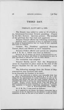 1895_Senate_Journal.pdf-17