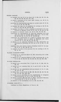 1895_Senate_Journal.pdf-1371