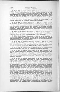 1919 Senate Journal.pdf-1526