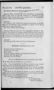 1868 Council Journal.pdf-48