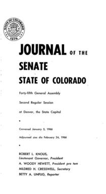 1966_senate_Page_001