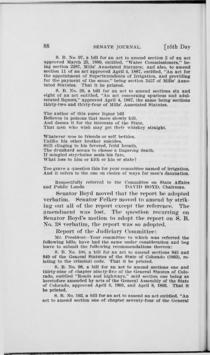 1895_Senate_Journal.pdf-87