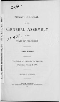 1895_Senate_Journal.pdf-1