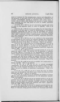 1895_Senate_Journal.pdf-67