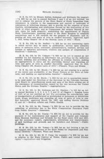 1919 Senate Journal.pdf-1580