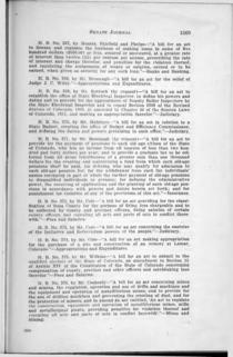1919 Senate Journal.pdf-1567