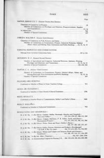 1919 Senate Journal.pdf-1612