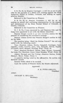 1909 Senate Journal.pdf-96