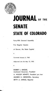 1965_senate_Page_0001