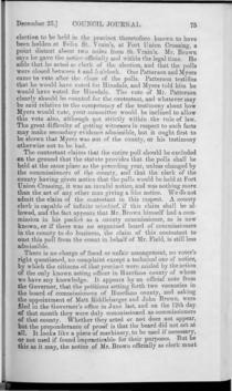 1868 Council Journal.pdf-74