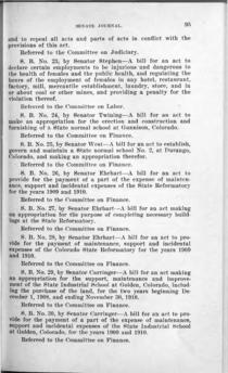 1909 Senate Journal.pdf-95