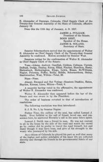 1917 Senate Journal.pdf-104