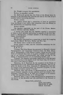 1913 House Journal.pdf-12