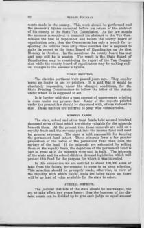 1917 Senate Journal.pdf-90